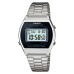 Casio Youth Vintage B640WD-1AVDF