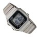 Casio Youth Vintage B650WD-1ADF