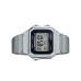 Casio Youth Vintage B650WD-1ADF