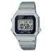 Casio Youth Vintage B650WD-1ADF