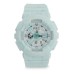 Casio Baby-G BA-110PI-2ADR