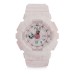 Casio Baby-G BA-110PI-4ADR