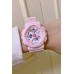 Casio Baby-G BA-110PI-4ADR