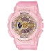 Casio Baby-G BA-110SC-4ADR