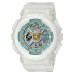 Casio Baby-G BA-110SC-7ADR