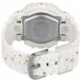 Casio Baby-G BA-110ST-7ADR