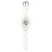 Casio Baby-G BA-110ST-7ADR