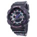 Casio Baby-G BA-110TH-1ADR