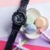 Casio Baby-G BA-110TH-1ADR