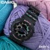 Casio Baby-G BA-110TH-1ADR