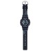 Casio Baby-G BA-110TH-1ADR