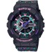 Casio Baby-G BA-110TH-1ADR