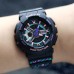 Casio Baby-G BA-110TH-1ADR