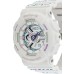 Casio Baby-G BA-110TH-7ADR