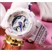 Casio Baby-G BA-110TH-7ADR