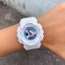 Casio Baby-G BA-110TH-7ADR