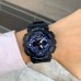 Casio Baby-G BA-130-1A2DR