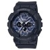 Casio Baby-G BA-130-1A2DR