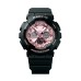 Casio Baby-G BA-130-1A4DR