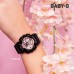 Casio Baby-G BA-130-1A4DR