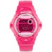 Casio Baby-G BG-169R-4BDR