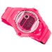 Casio Baby-G BG-169R-4BDR