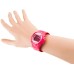 Casio Baby-G BG-169R-4BDR