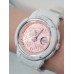 Casio Baby-G BGA-150KT-7BDR