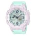 Casio Baby-G BGA-230PC-6BDR