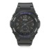 Casio Baby-G BGA-260-1ADR