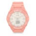 Casio Baby-G BGA-260-4ADR