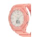 Casio Baby-G BGA-260-4ADR