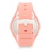 Casio Baby-G BGA-260-4ADR