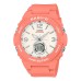 Casio Baby-G BGA-260-4ADR