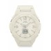 Casio Baby-G BGA-260-7ADR