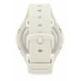 Casio Baby-G BGA-260-7ADR