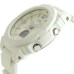 Casio Baby-G BGA-260-7ADR