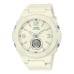 Casio Baby-G BGA-260-7ADR