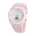 Casio Baby-G BGA-260SC-4ADR