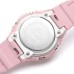 Casio Baby-G BGA-260SC-4ADR