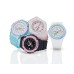 Casio Baby-G BGA-270-1ADR