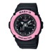 Casio Baby-G BGA-270-1ADR