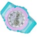 Casio Baby-G BGA-270-2ADR