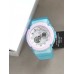 Casio Baby-G BGA-270-2ADR