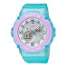 Casio Baby-G BGA-270-2ADR