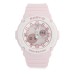 Casio Baby-G BGA-270-4ADR