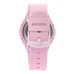 Casio Baby-G BGA-270-4ADR