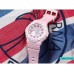 Casio Baby-G BGA-270-4ADR