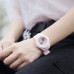 Casio Baby-G BGA-270-4ADR