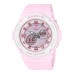 Casio Baby-G BGA-270-4ADR